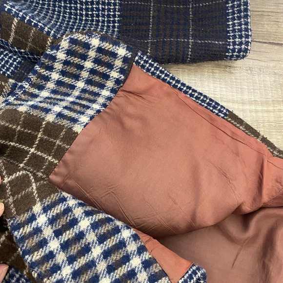 JL Colebrook blazer - Picture 11 of 12